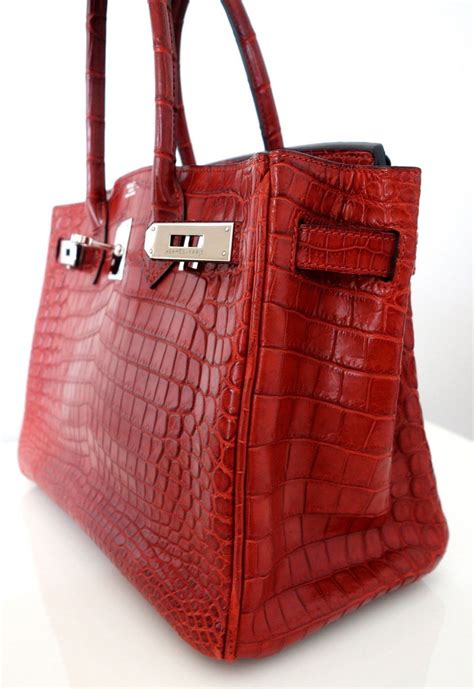 amazon birkin hermes|authentic Hermes bags for sale.